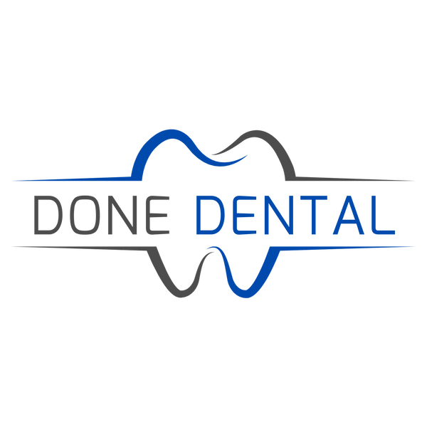 Done Dental
